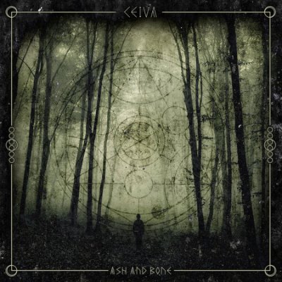 CeivaMusic's profile picture. Music Guy