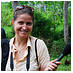 Sarina Locke (@ruralcanberra) Twitter profile photo Sarina Locke (@ruralcanberra) Twitter profile photo