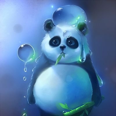 Kiwidaniel2's profile picture. Это кома(((((,,,,,,,)))))