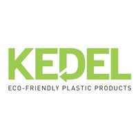 Kedel Ltd ♻️(@KedelLTD) 's Twitter Profile Photo