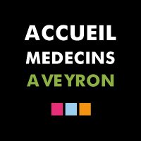 Accueil Médecins Aveyron (@accueildoc12) 's Twitter Profile