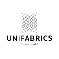 Unifabrics (@unifabrics) 's Twitter Profile