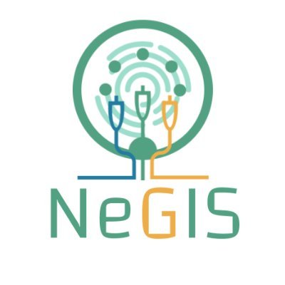 International Workshop on Next Generation Information Systems: Modeling, Monitoring and Management in Cloud and Fog Computing