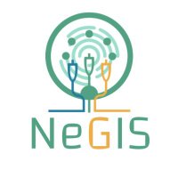 NeGIS (@negis_workshop) 's Twitter Profile