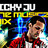 DjRickyJV's profile image