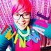 Twin Made - Offical Sport Knitter (@twin_made) Twitter profile photo Twin Made - Offical Sport Knitter (@twin_made) Twitter profile photo
