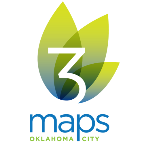 Maps3 Profile Picture