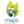MAPS 3 (@Maps3) profile picture