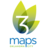 Maps3's profile image