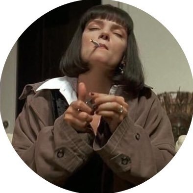 iibrw_'s profile picture. انا عايشه بتويتر بس فجئه اختفي مع تقلبات الحياه