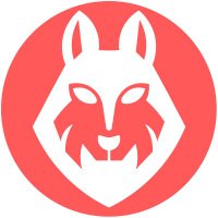 Talentwolf (@talentwolfweb) 's Twitter Profile