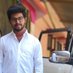 GaneshK (@ganeshk_twtz) Twitter profile photo GaneshK (@ganeshk_twtz) Twitter profile photo