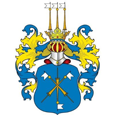 medioevostoria's profile picture. 