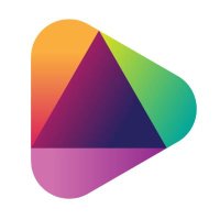 Intersentia UK (@intersentiauk) 's Twitter Profile Photo Intersentia UK (@intersentiauk) 's Twitter Profile Photo