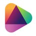 Intersentia UK (@intersentiauk) Twitter profile photo Intersentia UK (@intersentiauk) Twitter profile photo
