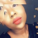 Stella Samuel - @dancy_sam - Twitter