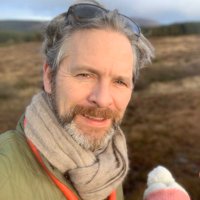 Stephen Walsh (@stiofanwalsh) 's Twitter Profile Photo Stephen Walsh (@stiofanwalsh) 's Twitter Profile Photo