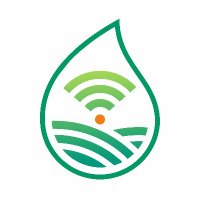 SoilSens (@soilsens) 's Twitter Profile