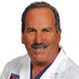 Donald Corenman, MD (@drcorenman) Twitter profile photo Donald Corenman, MD (@drcorenman) Twitter profile photo