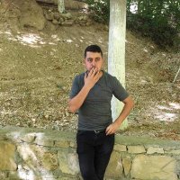 Mehmet Mican KARAYTU(@cezmikartay) 's Twitter Profile Photo