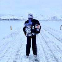 TJP (@tilakjpatel) 's Twitter Profile