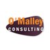 O'MALLEY CONSULTiNG (@omalleyconsult) Twitter profile photo O'MALLEY CONSULTiNG (@omalleyconsult) Twitter profile photo