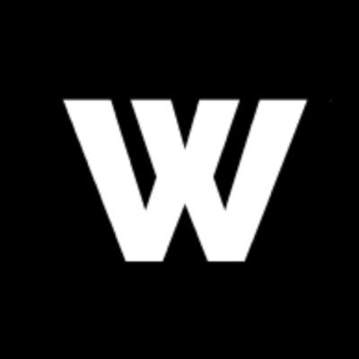 Creative software company leveraging website CMS and CRM technologies to deliver digital transformation for membership organisations and charities.