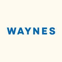 Waynes Coffee Jordan 🇸🇪(@WaynesCoffeeJo) 's Twitter Profile Photo