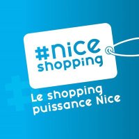 #NiceShopping(@NiceShopping06) 's Twitter Profile Photo