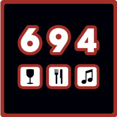 Игра обратный отсчет. Число 694. The number game фото. Join numbers.