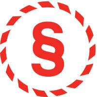 Suttons Group (@suttonsgroup) 's Twitter Profile