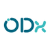 ODx Innovations (@odxinnovations) Twitter profile photo ODx Innovations (@odxinnovations) Twitter profile photo