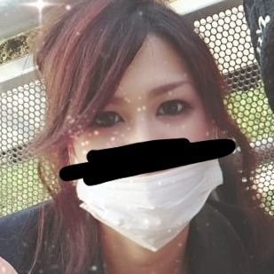 ラルク🌈 hyde様崇拝 非ドエル人の旦那と3人のかわい子ちゃんと暮らすアラサードエル🌈 💕🎶 野球少年たちの母⚾