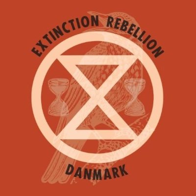 ExtinctionRDK Profile Picture