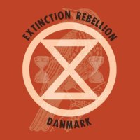 Extinction Rebellion Danmark(@ExtinctionRDK) 's Twitter Profile Photo