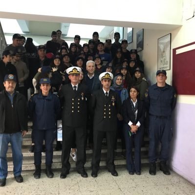19mayisalmersin's profile picture. 