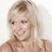 Profile Picture of Suzanne Shaw (@@SuzanneShaw) on Twitter