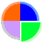 design_plans's profile image