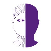 LIFEBOTS Exchange (@lifebotsmsca) 's Twitter Profile