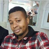 Prince C. OJUKWU (@inbox_prince) 's Twitter Profile