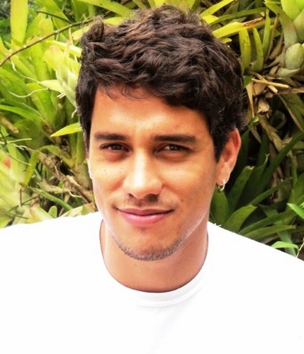 vitorrocharamos's profile picture. 