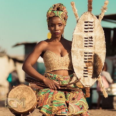 tallgrass_media's profile picture. 🇿🇼
📷  🎬 Film and photography
🙋🏾‍♂️DM for bookings and collaborations
Text or email for bookings
😎+263 77 350 3007😎