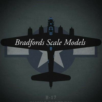 I love world war II aviation, love to build scale models in 1/48 scale and bigger,