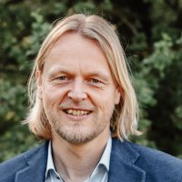 Hugo Spitzen (@coachboswachter) 's Twitter Profile Photo Hugo Spitzen (@coachboswachter) 's Twitter Profile Photo