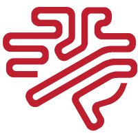 NeXT Lab - Università Campus Bio-Medico di Roma (@next_roma) 's Twitter Profile Photo NeXT Lab - Università Campus Bio-Medico di Roma (@next_roma) 's Twitter Profile Photo