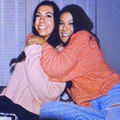 jadakassner's profile picture. 