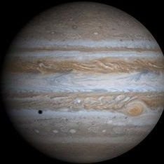 yugayuga56's profile picture. 死んだ垢  @TJkawa_misc この垢が凍ったらまた動く