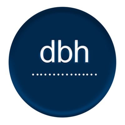 DBHAfrica's profile picture. Delivering state-of-the-art infrastructure and technology solutions for new and existing buildings across West Africa.