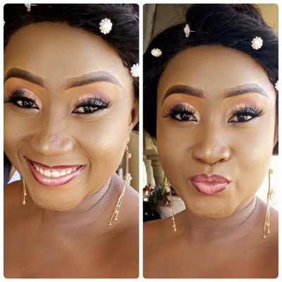 amara_venus's profile picture. #BBA #MBA
Same old me ....nothing changed