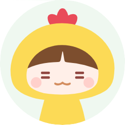 ぱぷりこ 処女喪失サポートってあるじゃん アレって安全なの 高齢処女 なんて需要ないからさっさと捨てたい気持ちはあるけど そういうところを使う勇気が出ない ぱぷりこ 処女喪失サポートってあるじゃん アレって安全なの 高齢処女 なんて需要ないからさっさと捨てたい気持ちはあるけど そういうところを使う勇気が出ない